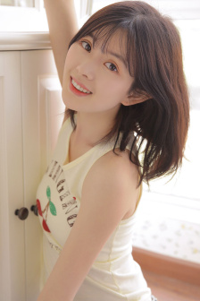 妈妈的情人