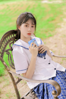剧烈摇床运动